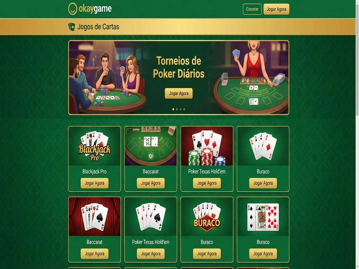 Screenshot 3 okaygame